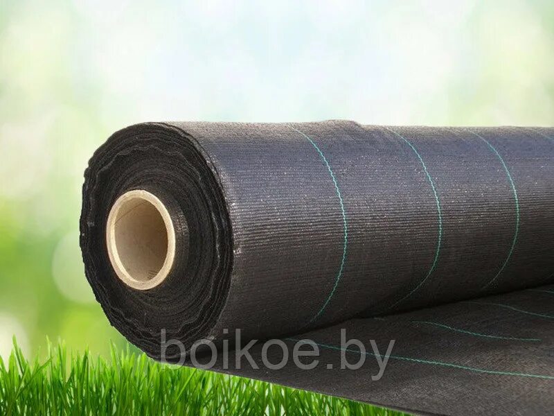 1х100 м; 100 г/м2) рулон мегапласт 1437. 1х100 м; 100 г/м2) рулон мегапласт 1437. Агроткань застилочная agrojutex 130 гр/м2. Агроткань застилочная 130г/м2. 1х100 м; 100 г/м2) рулон мегапласт 1437.