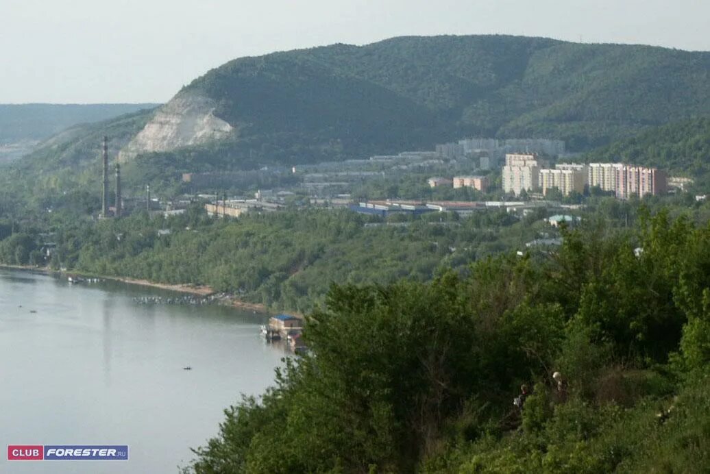 Красная глинка. Красная Глинка Самара. Поселок красная Глинка Самара. Г. Самара п красная Глинка. Красная Глинка Самара летом.