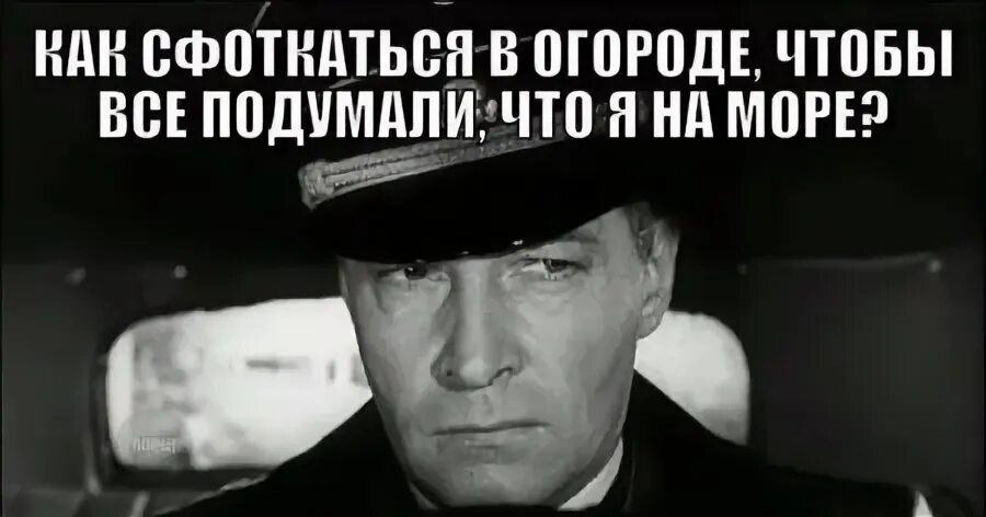 Алекс юстасу