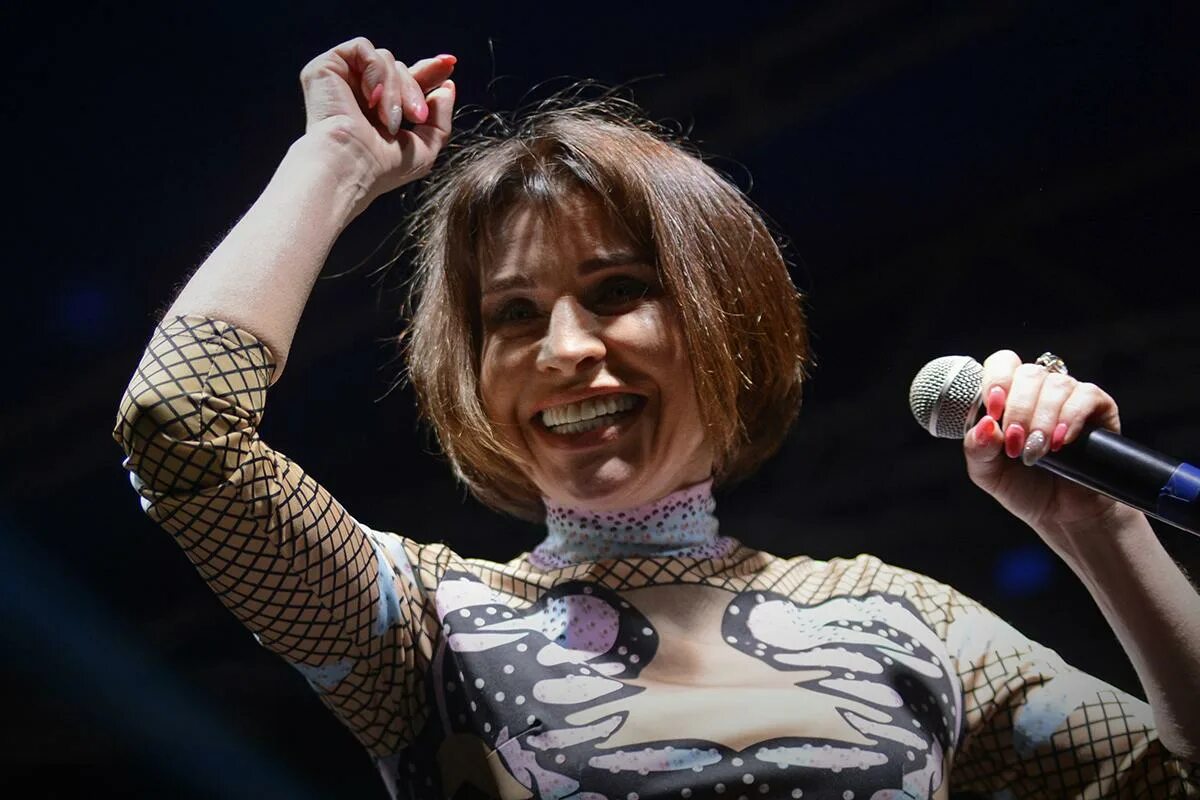 Мон фото. Алиса Мон. Алиса Мон сейчас. Алиса Мон сейчас 2019. Алиса Мон 1985.