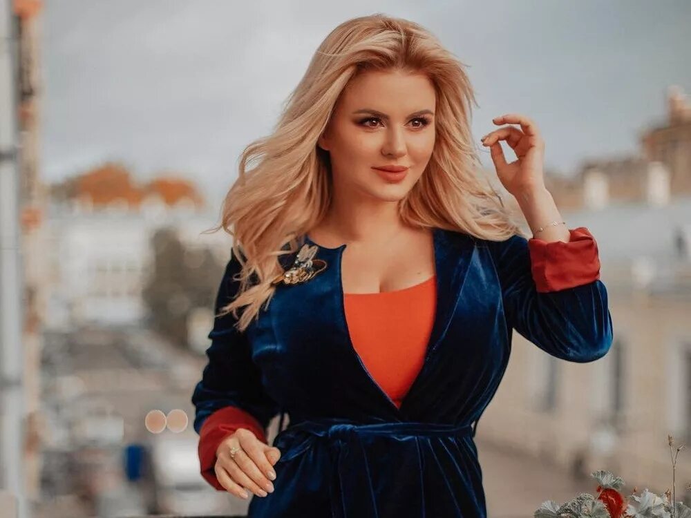 семенович липецк