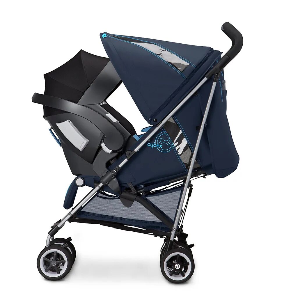 Cybex коляска 2025. Прогулочная коляска cybex onyx. сайбекс оникс трость. cybex onyx трость. коляска cybex прогулочная трость.
