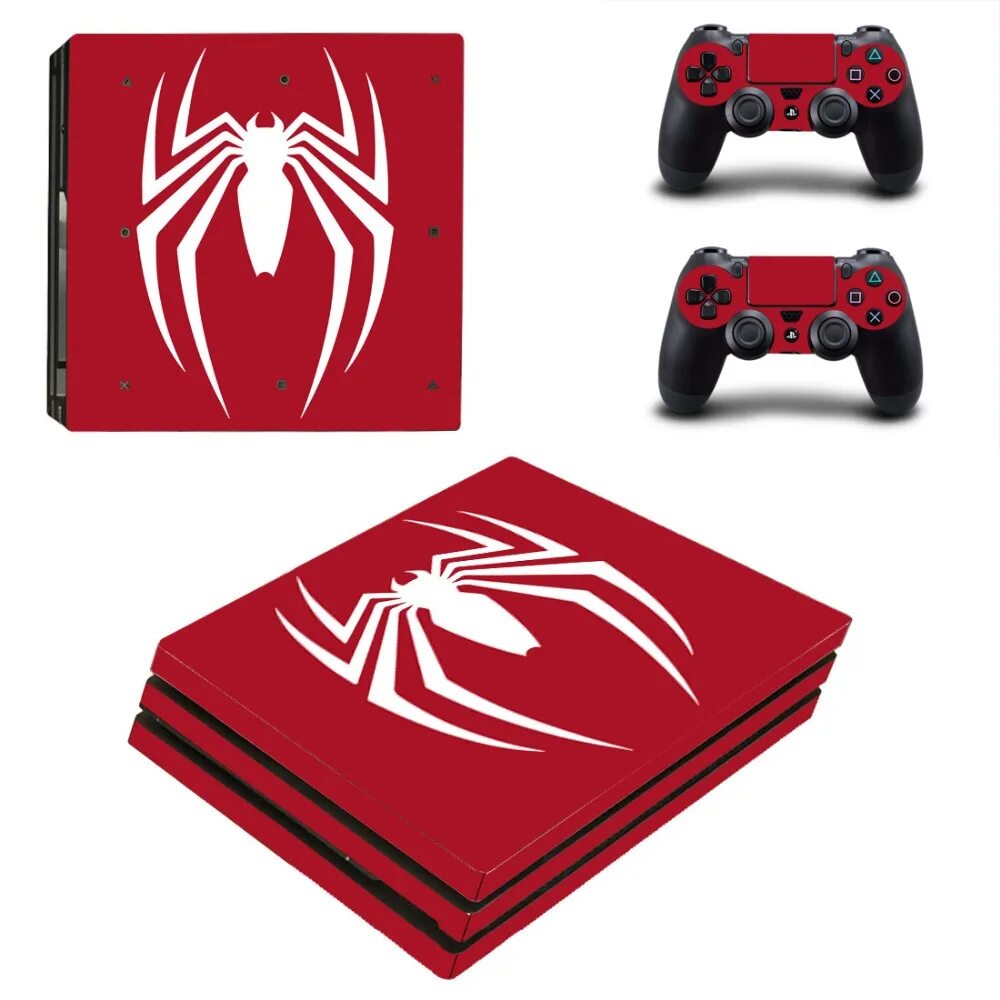 Ps4 Spider man приставка. Ps4 Pro Spider man. Sony PLAYSTATION 4 Spider man. Sony PLAYSTATION 4 Pro Spider-man. Паук на плейстейшен 4