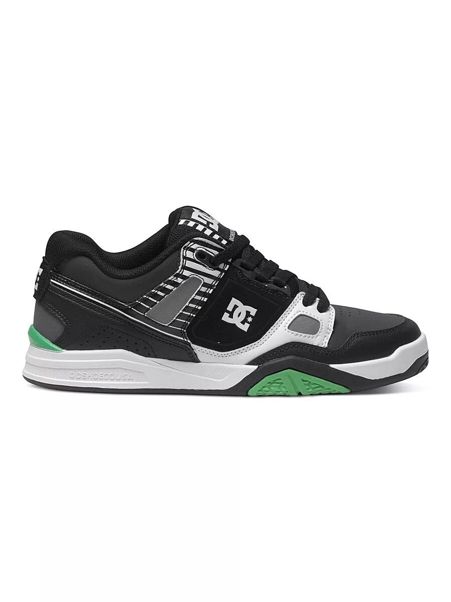 Мужские dc shoes. DC Shoes кеды Stag. DC Shoes Stag Low Top кроссовки. Мужские кеды Stag DC. Dcshoecousa кроссовки мужские.