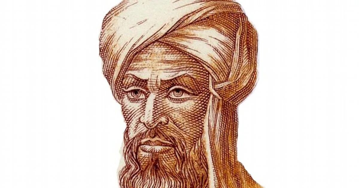 мухаммед бен муса аль хорезми. мухаммед ибн мусф фл-хорузми. абу абдуллах мухаммеда ибн муса аль-хорезми. мухамед ибн муса ал хорезми. муса аль хорезми.