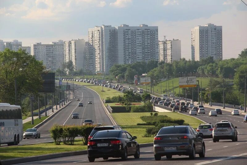 Каширская царицыно. Орехово Борисово Каширское шоссе. Район Орехово-Борисово Южное Каширское шоссе. Каширское шоссе шоссе Москвы. Орехово-Борисово Кащирское шосе.