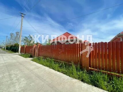 Муниципальное образование краснодар станица елизаветинская