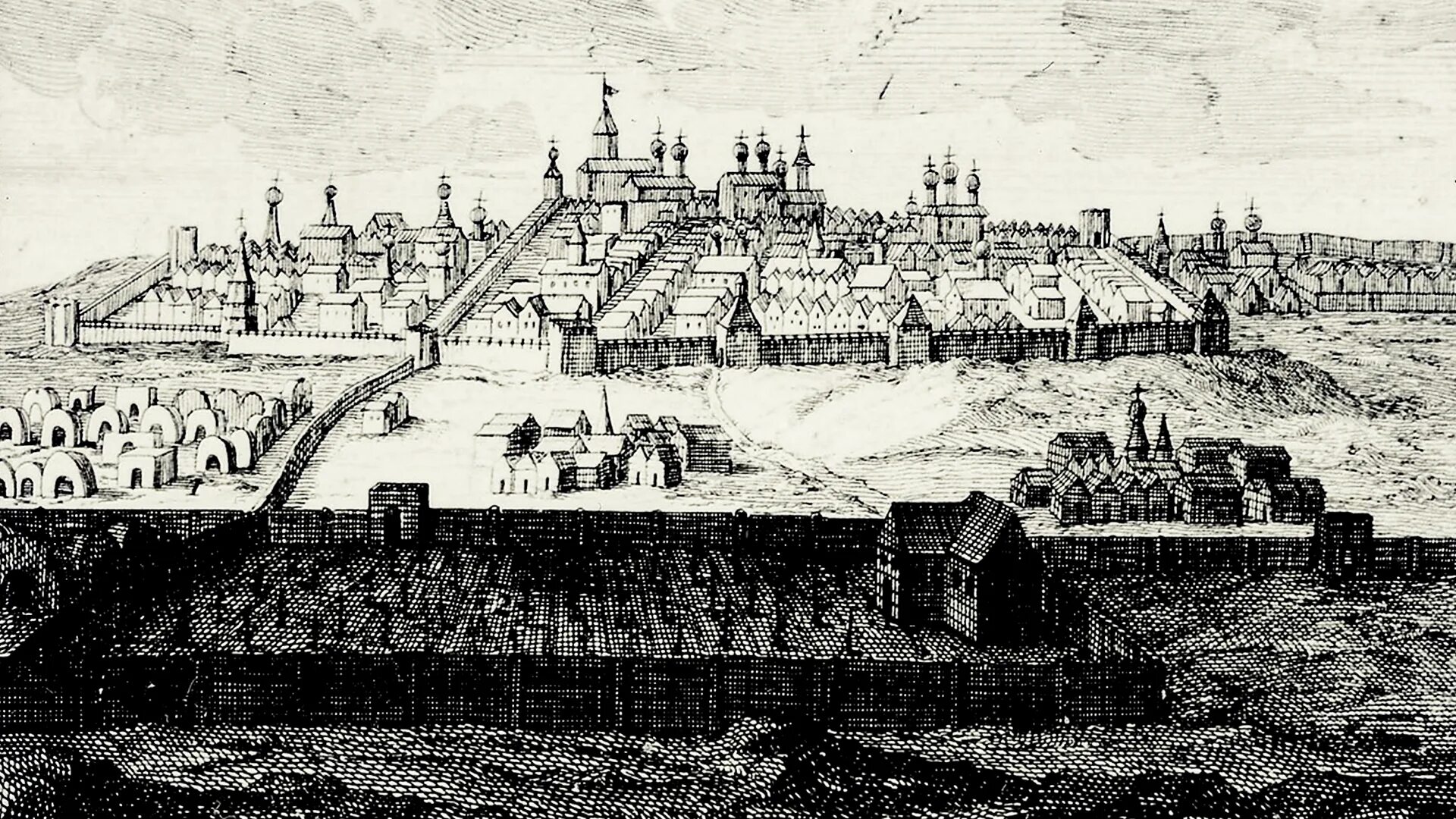 Гравюры астрахань 17 век. Гравюра астрахань 19 век. Астрахань в 18 веке гравюры. Пальмы в астрахани 17 век. Гравюра олеария астрахань.