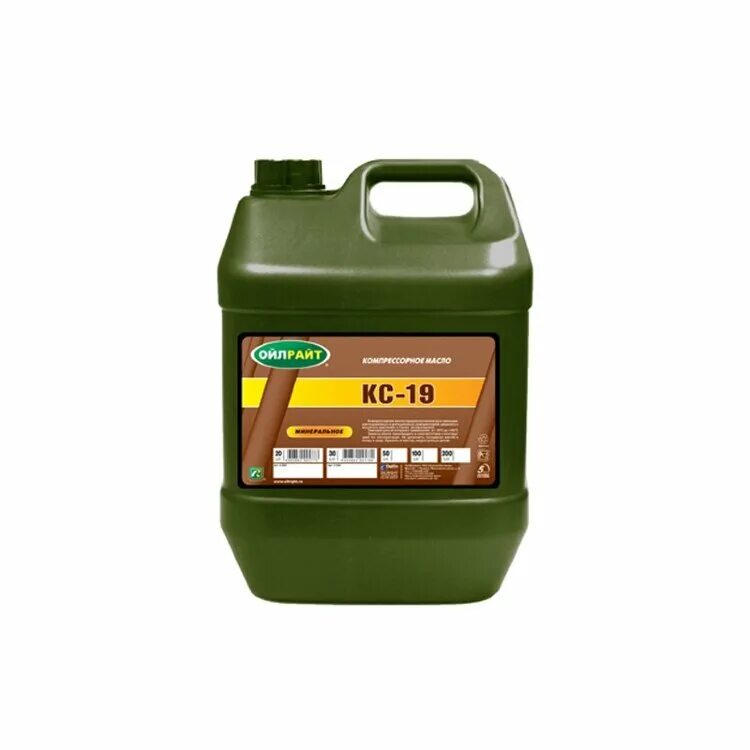 Компрессорное масло 20л. Компрессорное кс. Масло rosneft compressor vdl 46 20л. Компрессорное кс. Компрессорное кс.