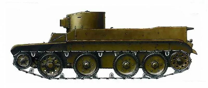 Бт 1 6