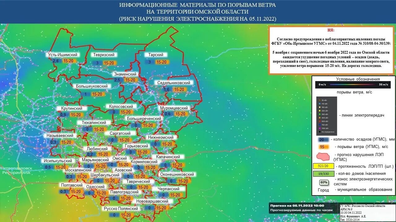 Предупреждение о неблагоприятном явлении погоды. Неблагоприятные погодно климатические явления. Погода на 5 ноября. Погода на 11 ноября. Сайт обь иртышское угмс