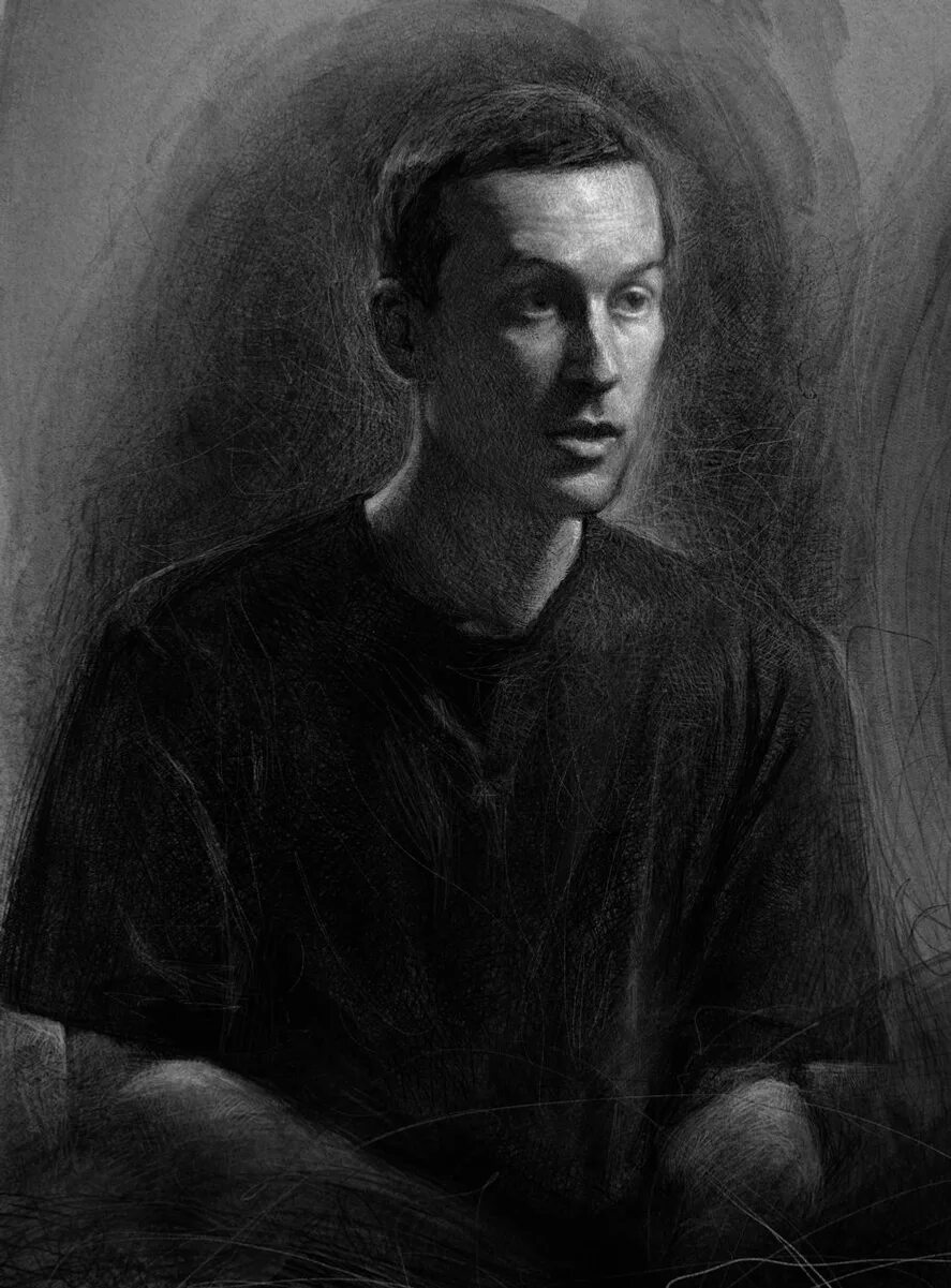 Ник ланд философ. Ник лэнд. Nick land fanged noumena. Ник ланд. Ник ланд 2022.