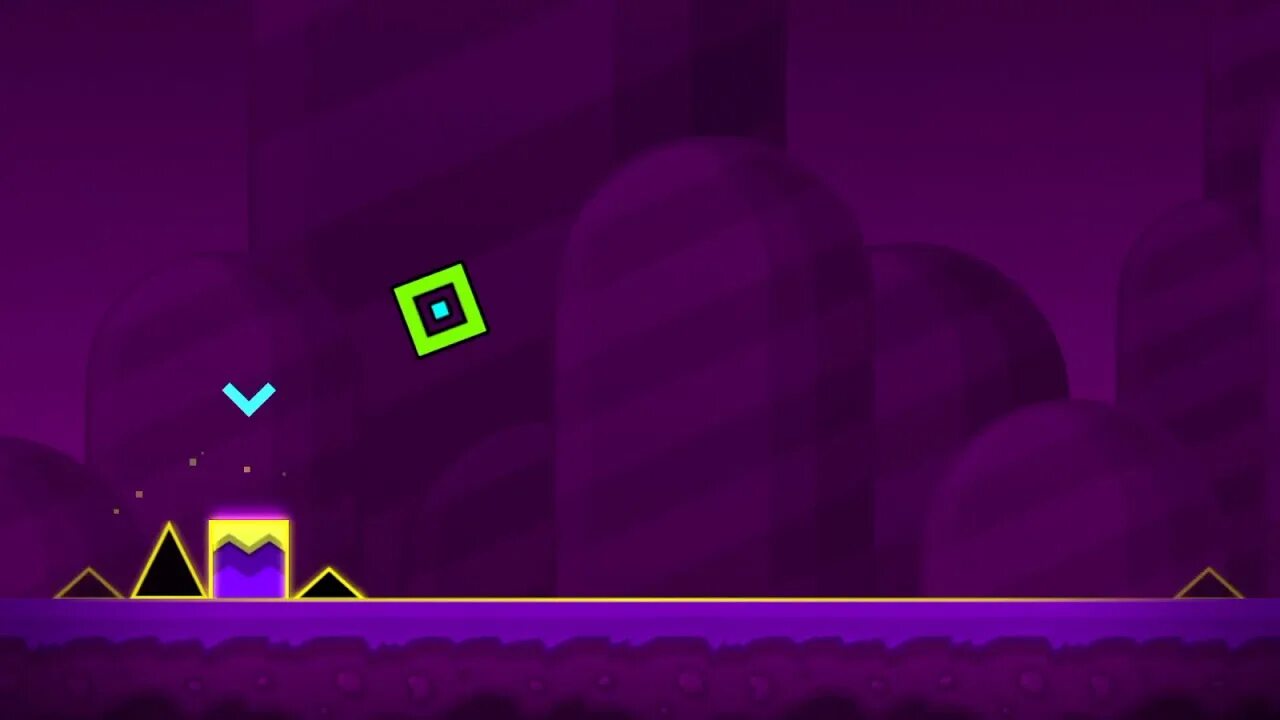 Geometry dash world на андроид. Геометрия даш. геометрия даш ворлд. geometry dash платформа. геометрии даш ворлд полная.