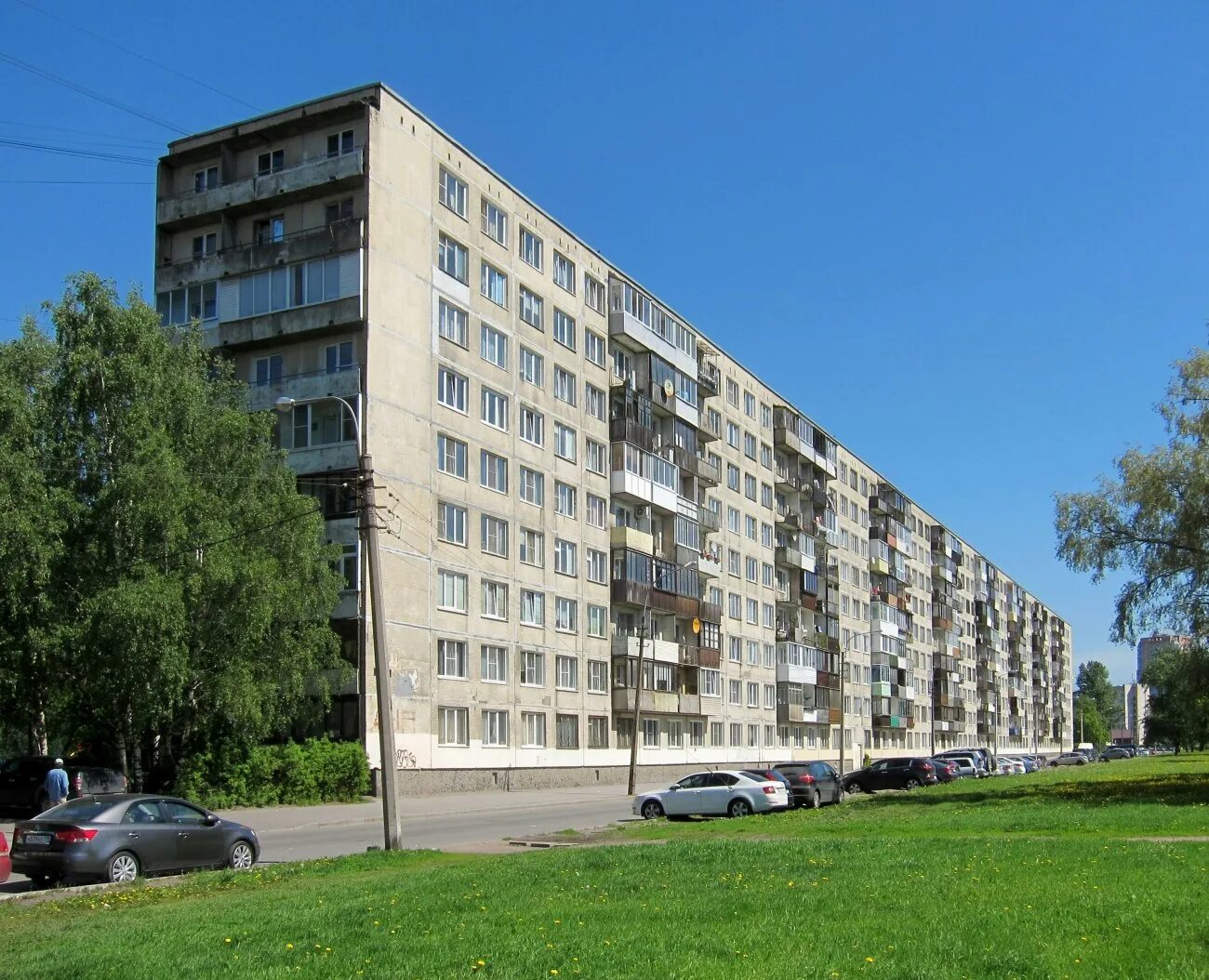 Турку 2