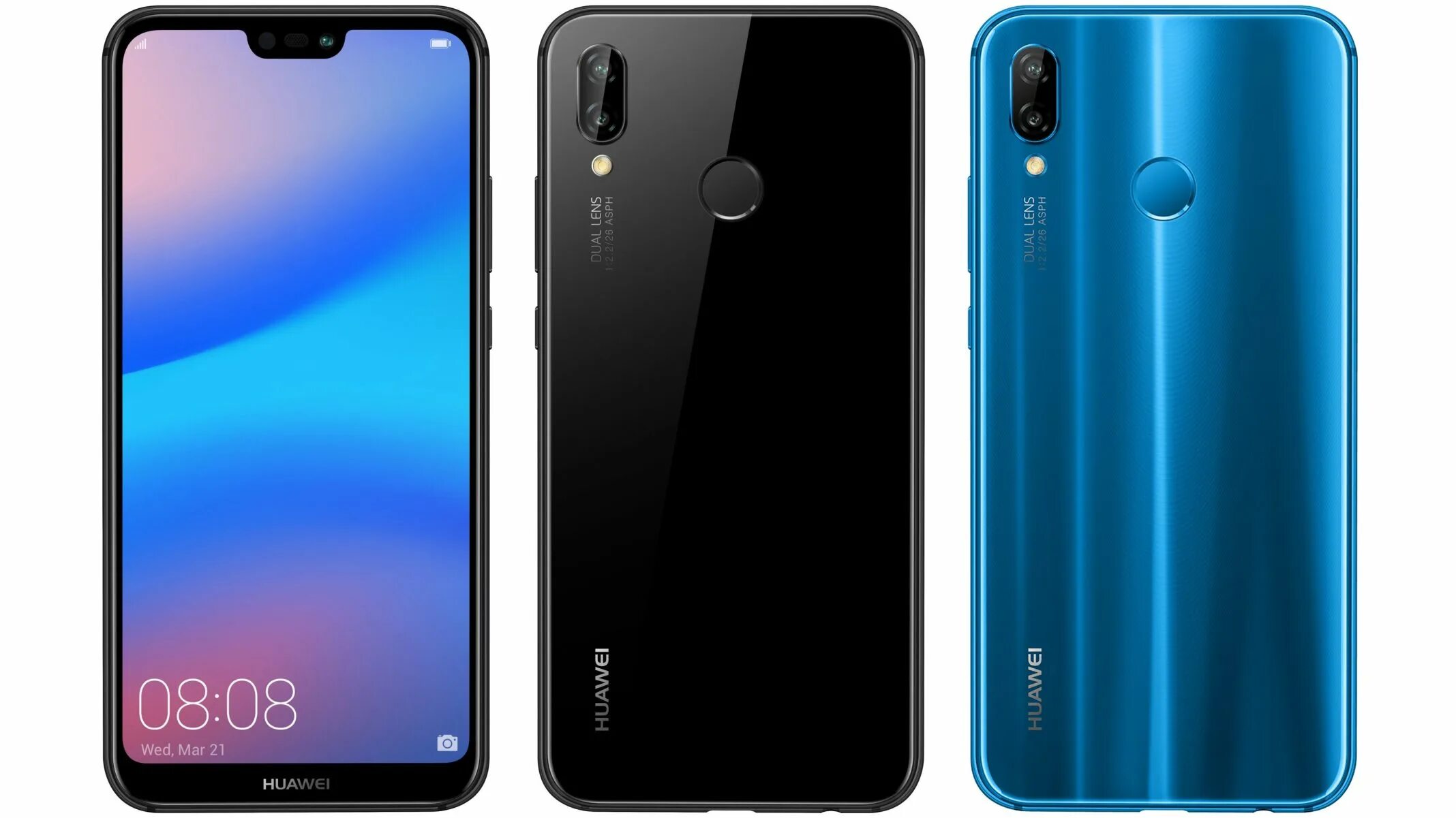 Р20 лайт. Хуавей p20 lite. хуавей п 20 лайт. huawei р20 lait. хуавей р20 лайт цвета.