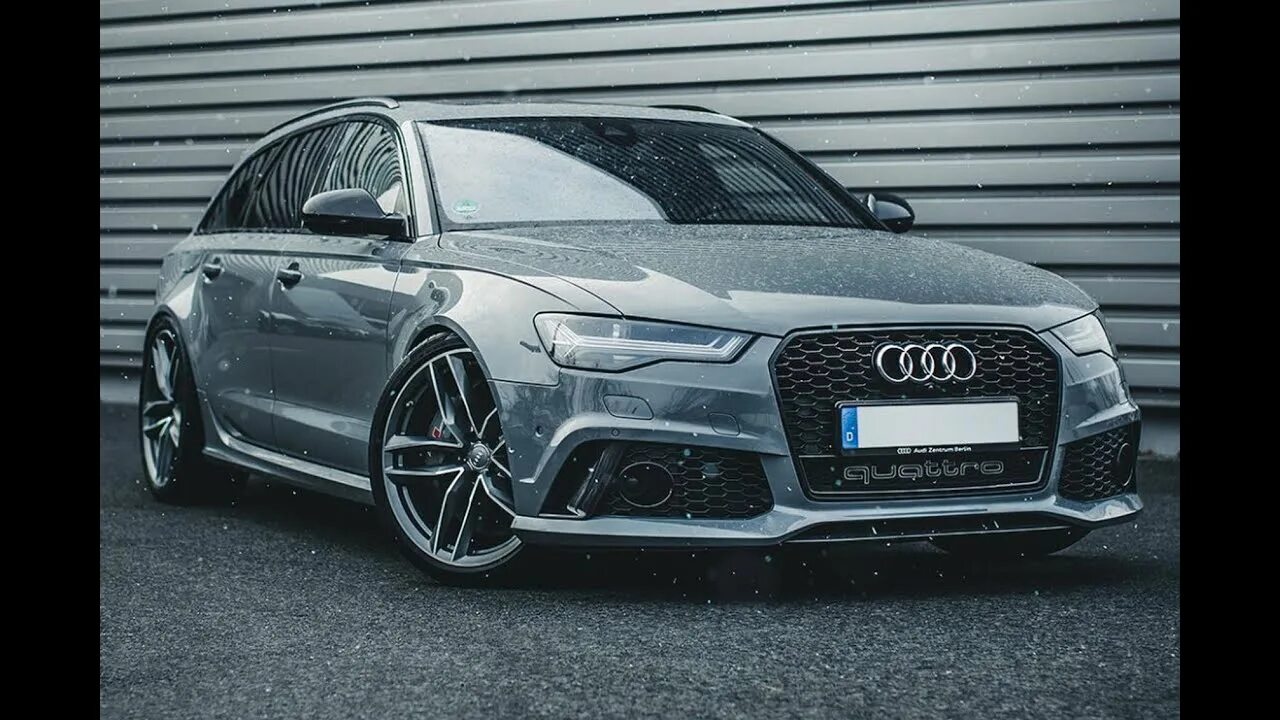 C 7 g