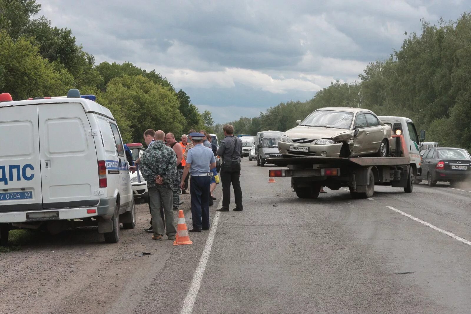 Погода в хлевном на 14 дней. Хлевное Липецкая область. ДТП В Хлевном Липецкой области. Рп5 Хлевное Липецкой.