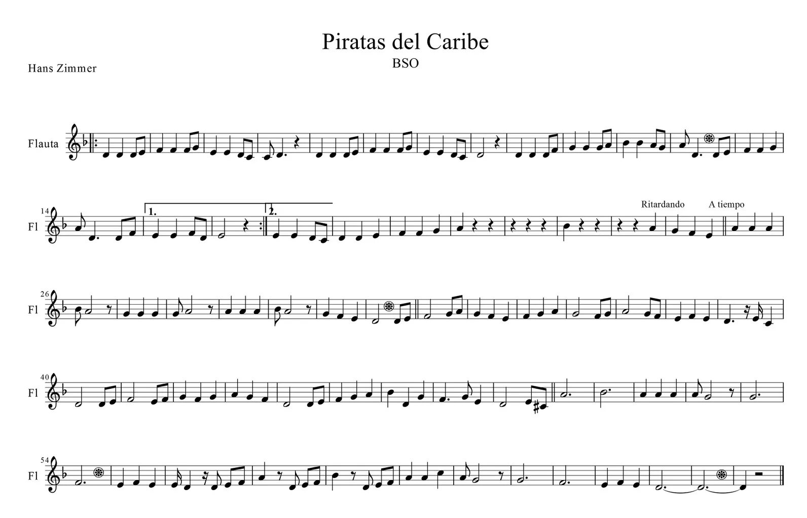 Ноты пираты карибского моря для фортепиано для начинающих. Ноты для скрипки пираты карибского моря violin. Ноты пираты карибского моря на пианино легкая. Пираты карибского моря на скрипке ноты для скрипки. Пираты карибского моря ноты для флейты блок.