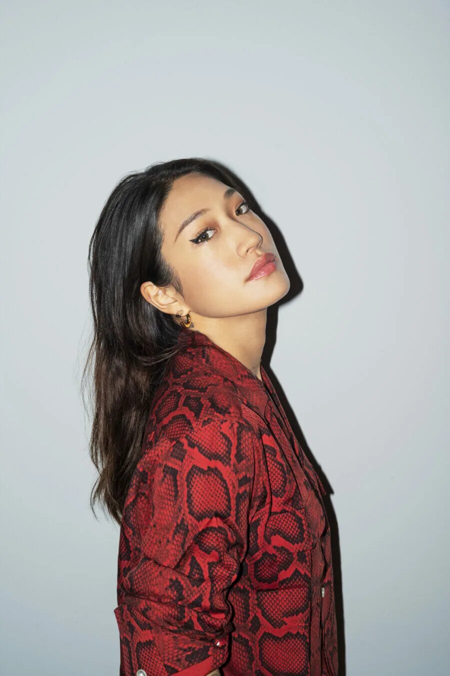 Peggy gou. Peggy Gou age.