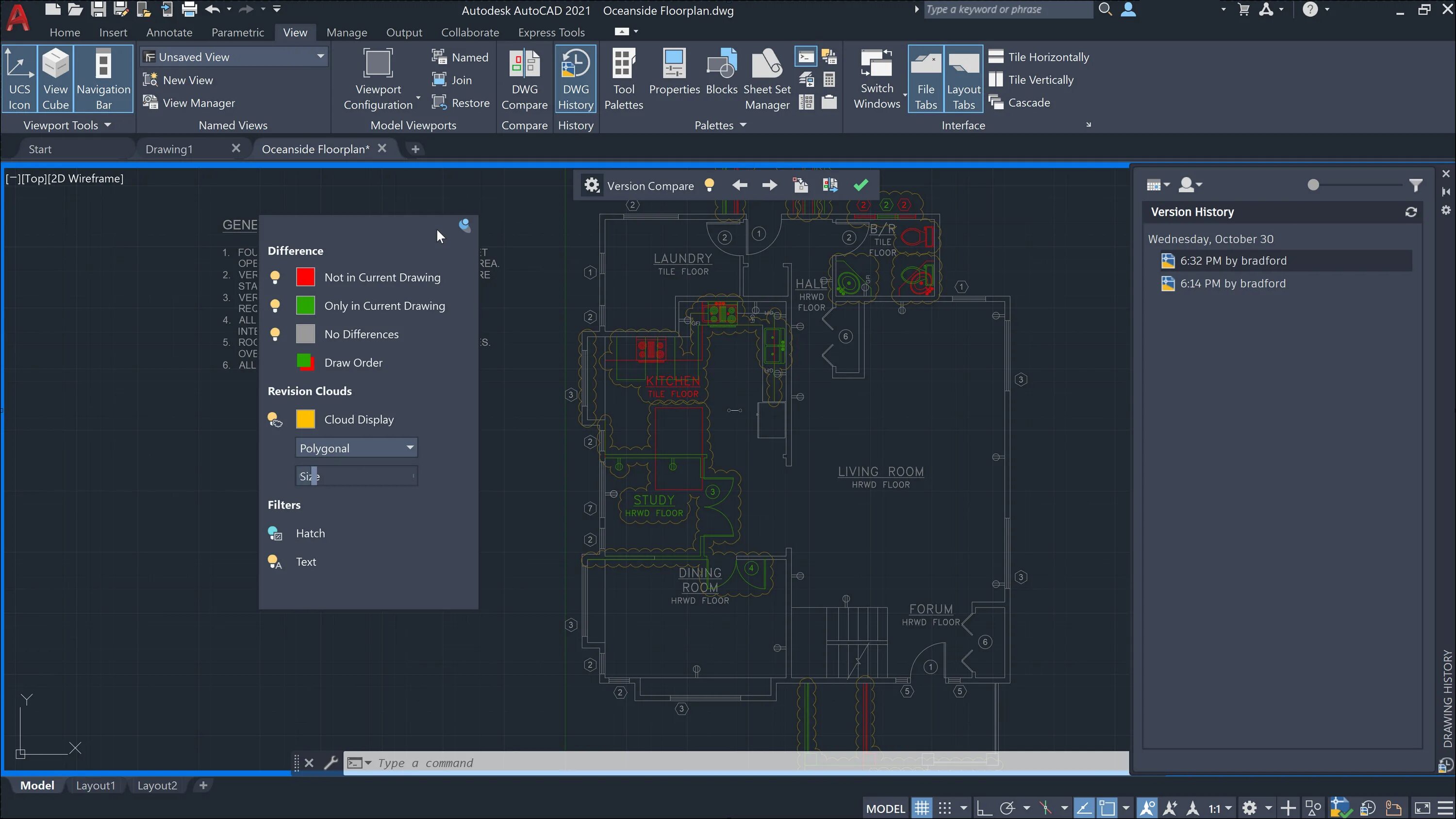 Autodesk autocad 2025. Autocad electrical 2025. autocad чертеж 2025. панель управления autocad 2025. автокад версия 1.0.