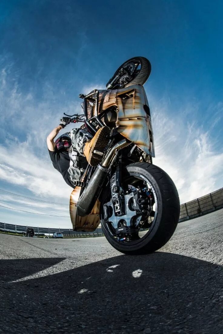 430 Sport motorcycles ideas in 2021 super bikes, sport bikes, cool bikes