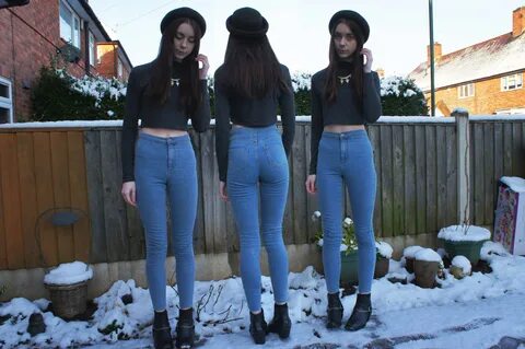 Бен Ладен порножурналист