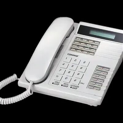 Сотовый телефон panasonic 2000 годов. Zte красный. Panasonic kx-dt521. Тел 341. Kx-nt551ru.