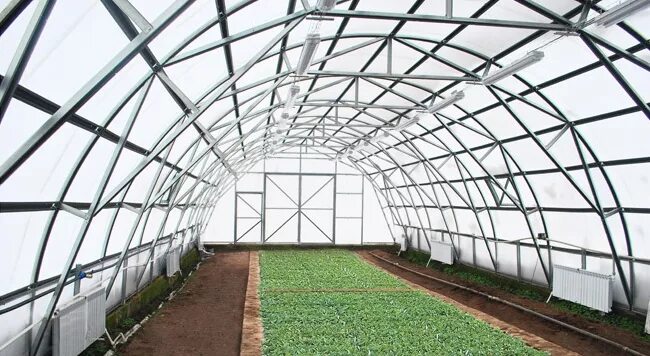 Теплица промышленная фермер 5. Теплица фермер 5 м , 2. Фермер 7 5. 5. Теплица фермер 7.