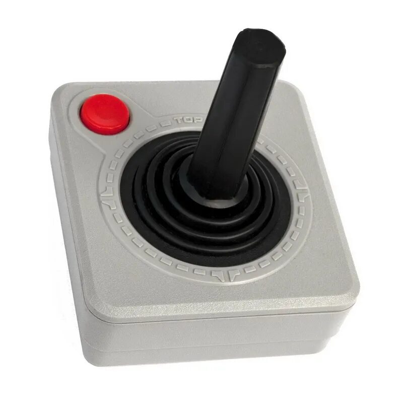 Джойстик атари. Джойстик нагибина. Джойстик atari 2600. Джойстик нагибина. Джойстик поворота транспортера 56840.