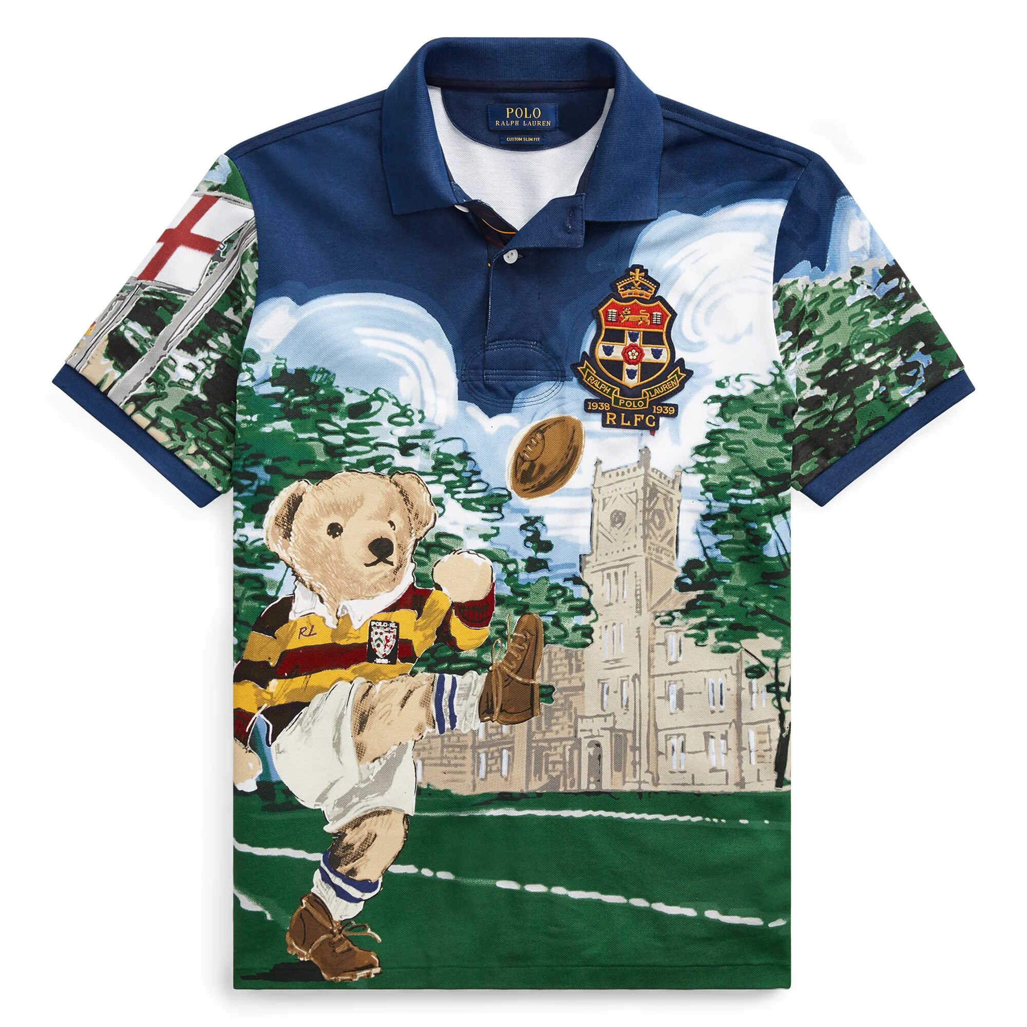 Polo ralph lauren bear свитер. Polo ralph bear. Polo bear by ralph lauren свитшот. Polo ralph lauren bear футболка. Polo ralph lauren с медведем.