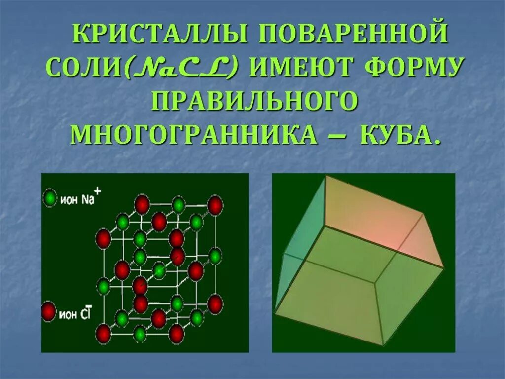 Куб это форма. Куб многогранник. куб правильный многогранник. форма правильного многогранника куб. кристаллический многогранник куб.