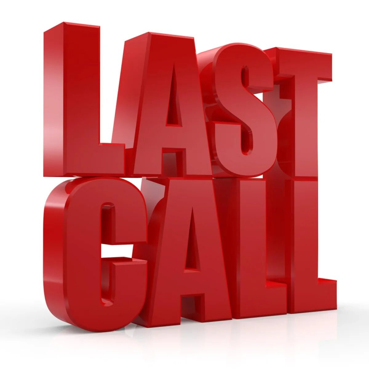 Last call for. Last call. last call картинки. last call на прозрачном фоне. last call text.