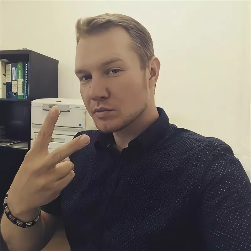 Дерябин нижний новгород. Дерябин нижний новгород. Дерябин нижний новгород. Дерябин нижний новгород. Дерябин нижний новгород.