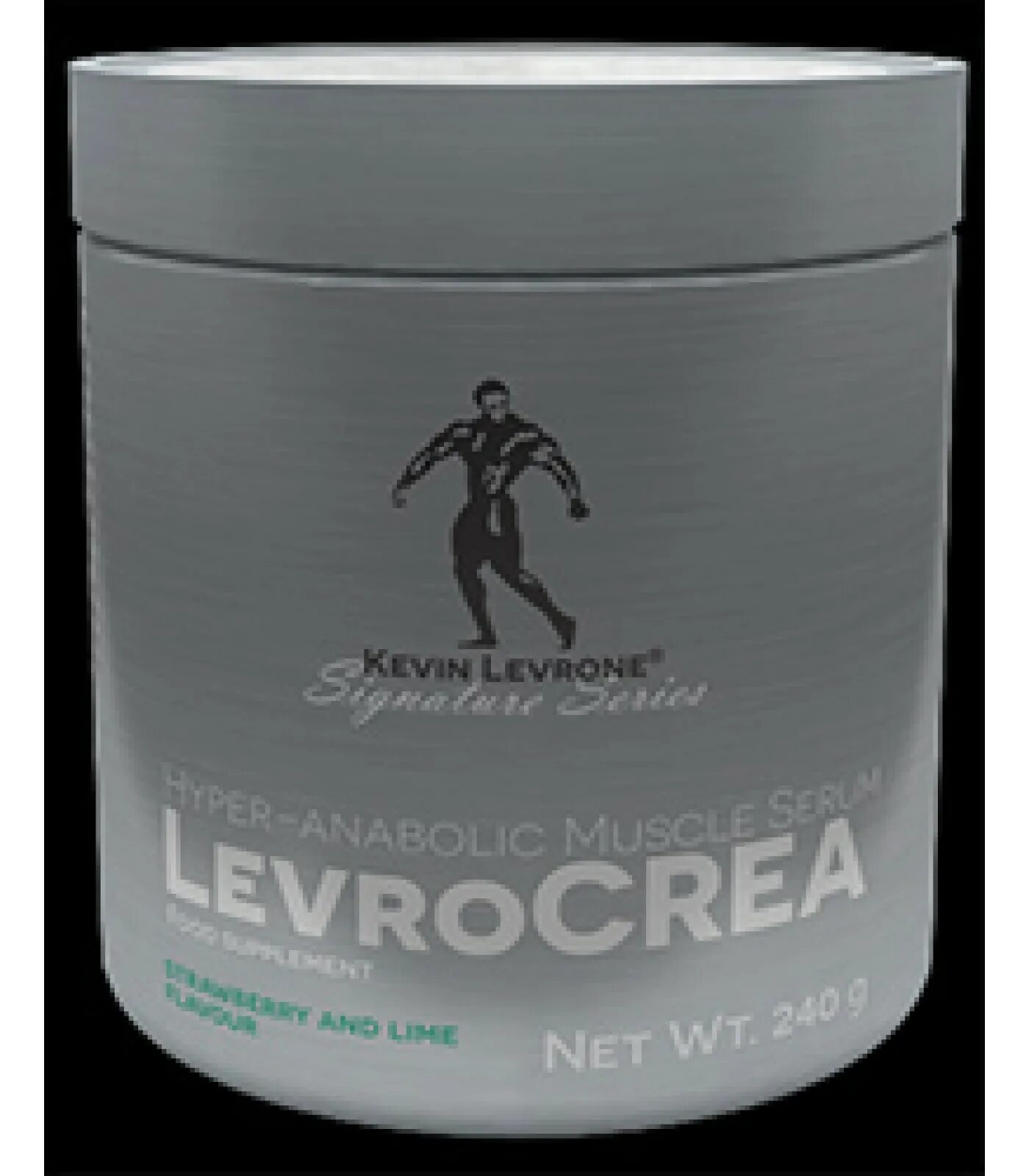 Anabolic crea 10. Креатин от кевина. Kevin levrone anabolic. Креатин от кевина. Kevin levrone креатин.