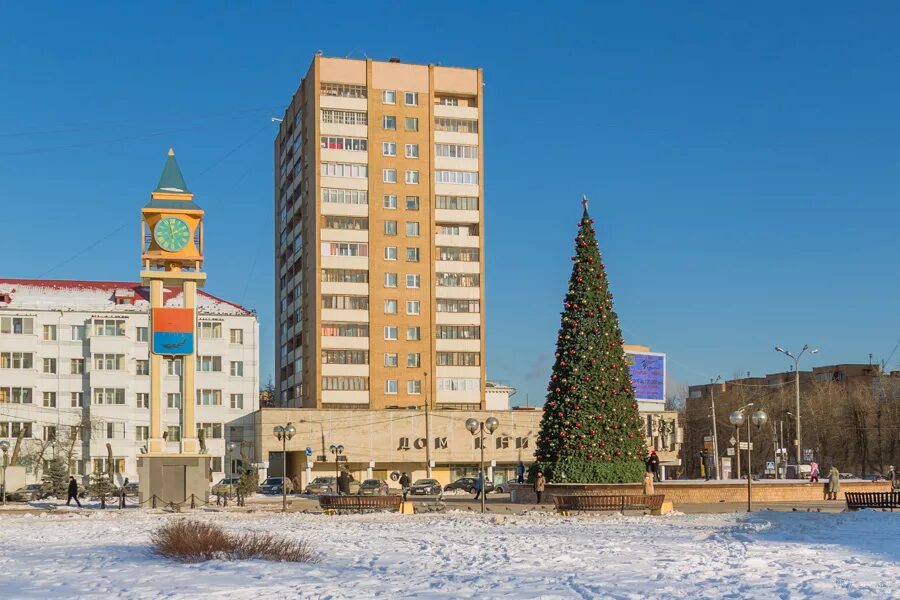 Площадь Ленина Подольск. Главная площадь Подольска. Климат Подольска. Подольск Ленина 158. Шинсейл