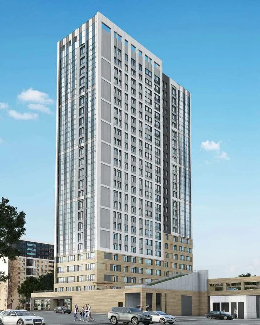 жк браво пермь чернышевского. Bravo пермь. жилой комплекс квартал браво чернышевского 20 пермь. жк браво пермь чернышевского 20. жк браво пермь чернышевского.