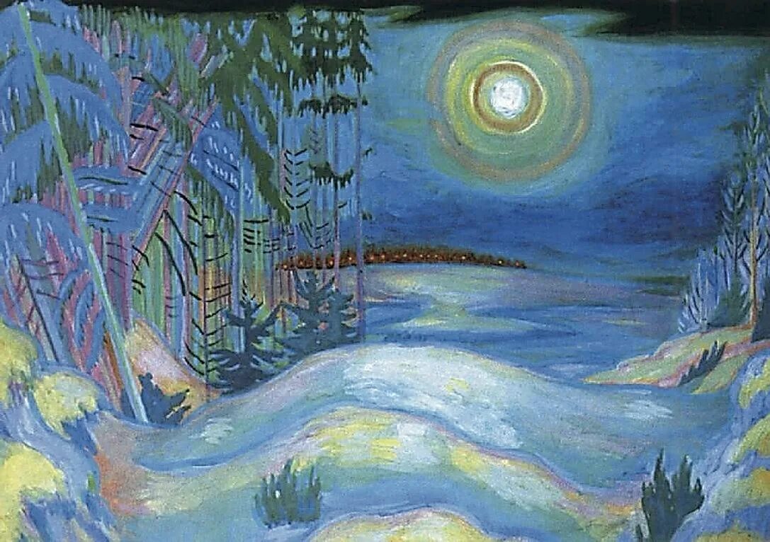 Декорация к опере снегурочка. Декорация к опере снегурочка. Эскиз декорации к опере снегурочка. Палаты берендея васнецов. Бенуа сценография.