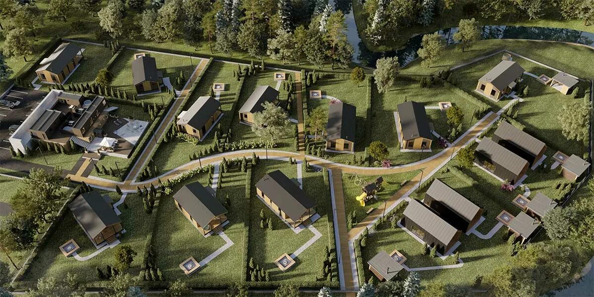 Home eco mp. Эколоджи яхрома. Wish home eco. Виш хоум яхрома. М.
