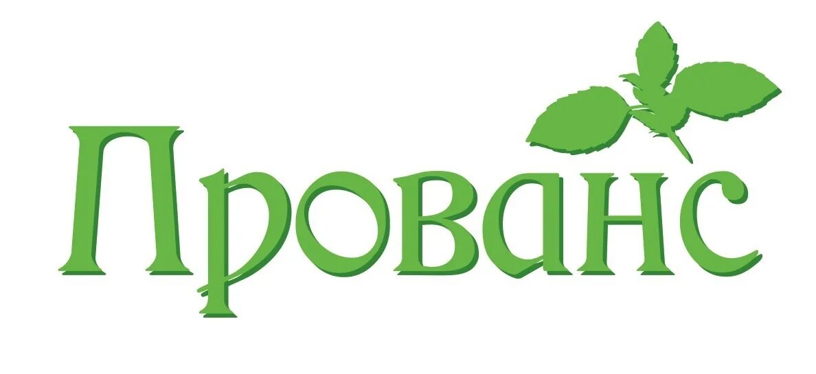 Ооо лета групп. ООО Прованс Тюмень. ООО Прованс. Завод Прованс Тюмень. Прованс логотип.
