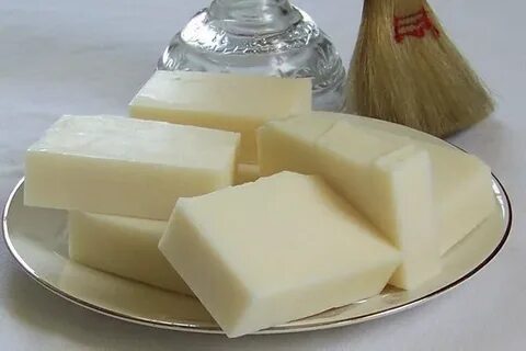 Животный жир