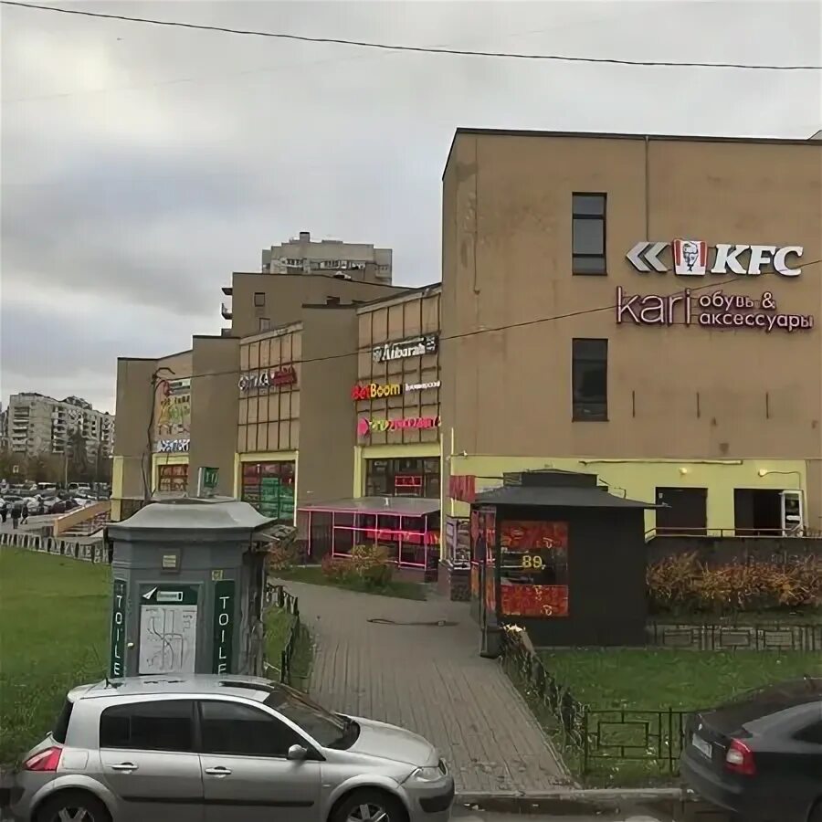 Проспект просвещения аренда. Санкт-петербург проспект энгельса 138. санкт-петербург, пр-т энгельса, 138к1. энгельса 138 к 1. пр энгельса 138 корп.1.