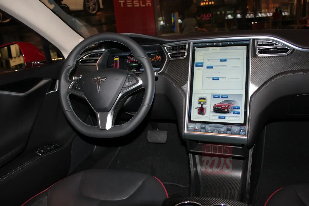 Tesla android 11. Тесла модель 3 салон магнитола. тесла монитор акцент 2008. монитор tesla model s. тесла монитор чери м 11.