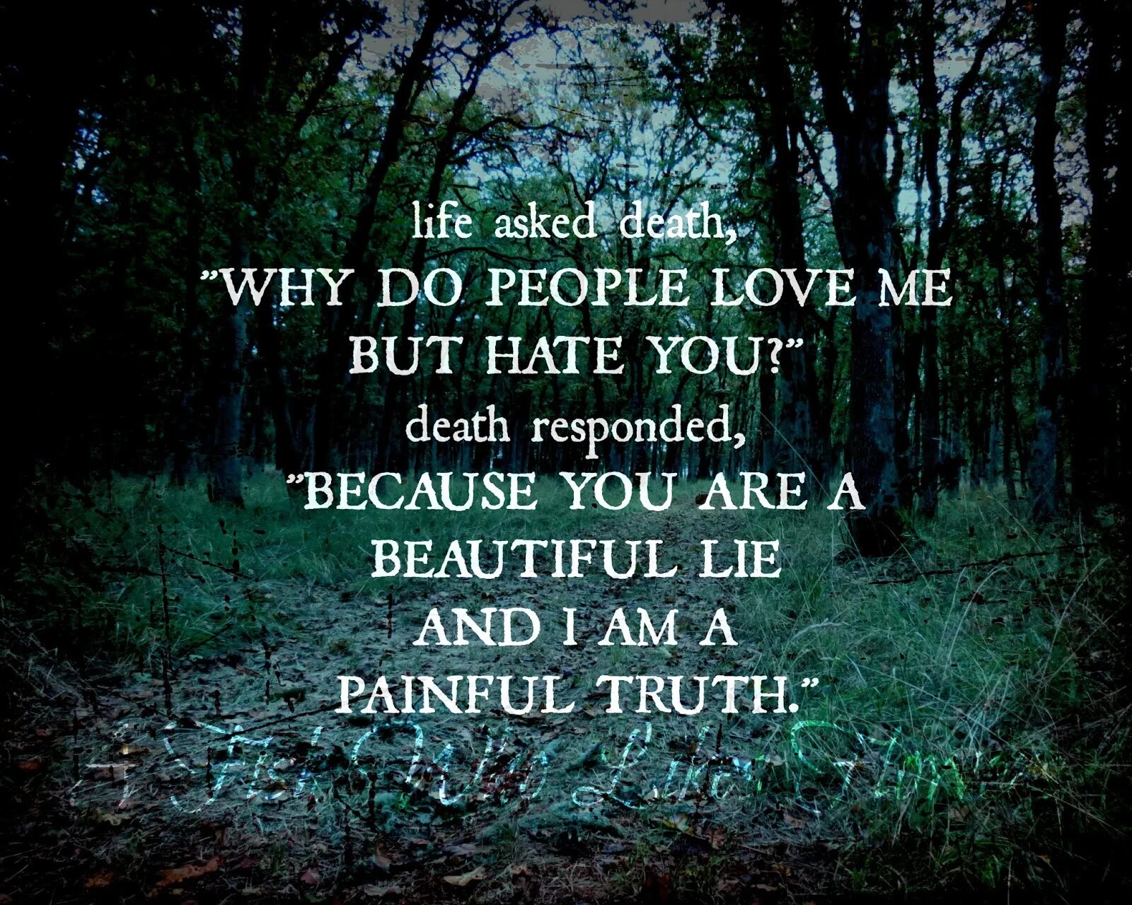 Life is dead. Quotes about Death and Life. Quotes about Death. Beautiful Death quotes. Life and Death.