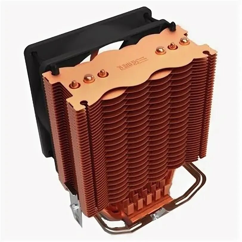 Кулер для процессора pccooler r400. Pccooler i100 pro. pccooler i100 pro mesh. pccooler c3 t500. pccooler s83.