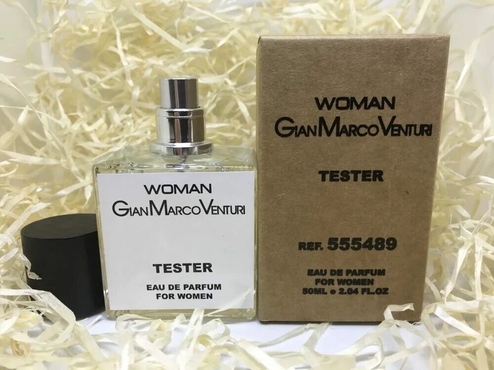 Marco Venturi woman Tester EDP L 100. Gian Marco Venturi woman тестер. Тестер Дубай woman gian Marco Venturi. G.M.Venturi woman (жен) ТВ 50 мл. Туалетная вода вентури