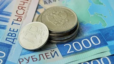 Когда будут продавать за рубли