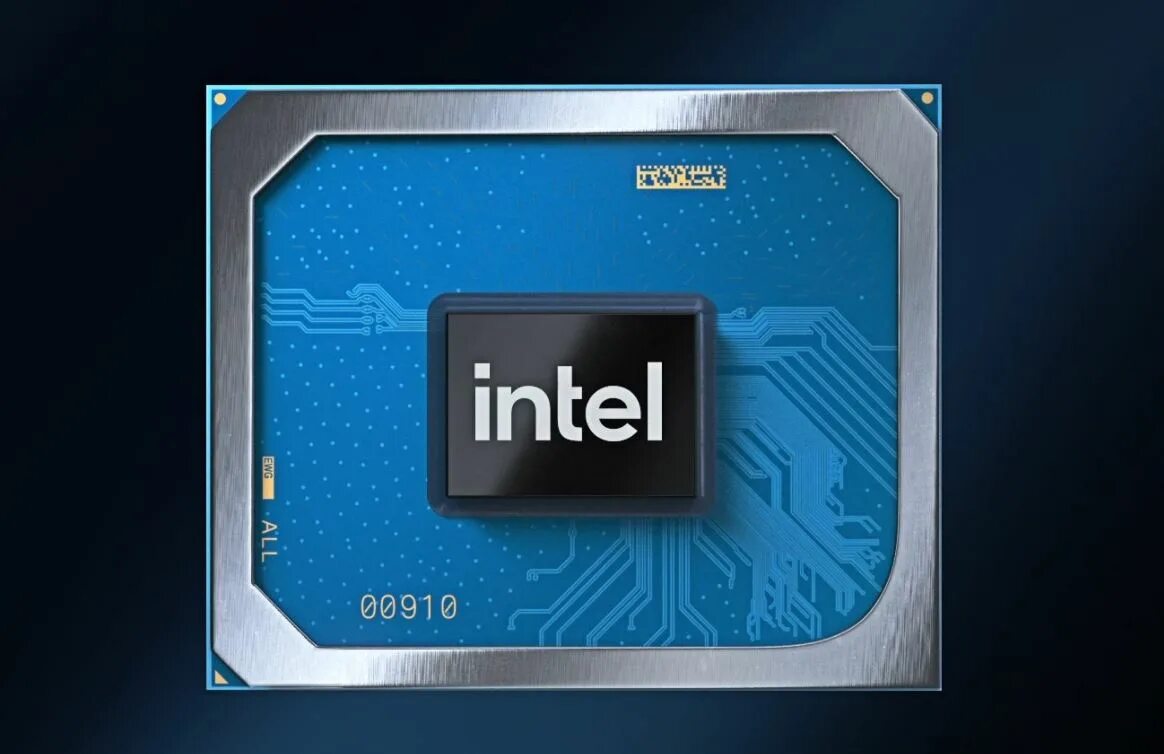 Iris xe max graphics. Intel graphics. intel hd graphics графический процессор. графический драйвер intel. драйвер интел 3.