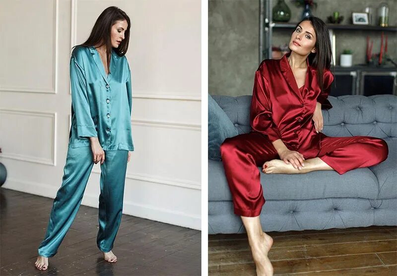 Пижамы можно вернуть. Валберис пижамы женские теплые. Женская пижама опт. Пижамы женские много. Пижама на пуговицах женская.