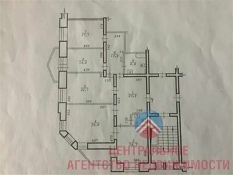 Купить в на 10 в новосибирске. Ул Арбузова 10 Новосибирск. ЖК Эдельвейс Новосибирск планировки. Арбузова 1 Новосибирск планировка. Улица Арбузова Новосибирск.