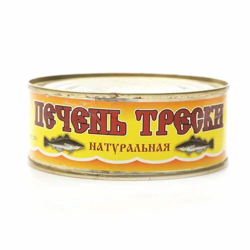 Печень трески полинет. Печень трески полинет 230гр. печень трески натуральная «полинет» 230г. печень трески 230г &quot;дикий вылов&quot;. - печень трески (230 г).